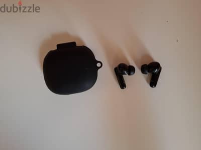 soundcore R50i