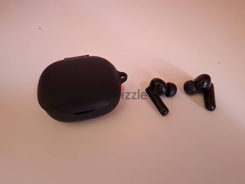 soundcore R50i 1