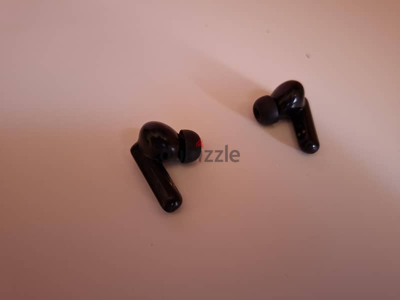 soundcore R50i 2