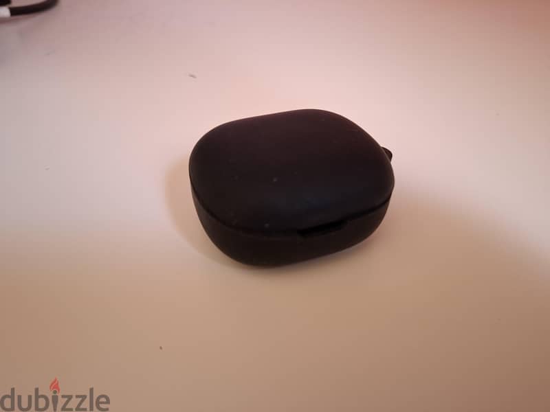 soundcore R50i 3