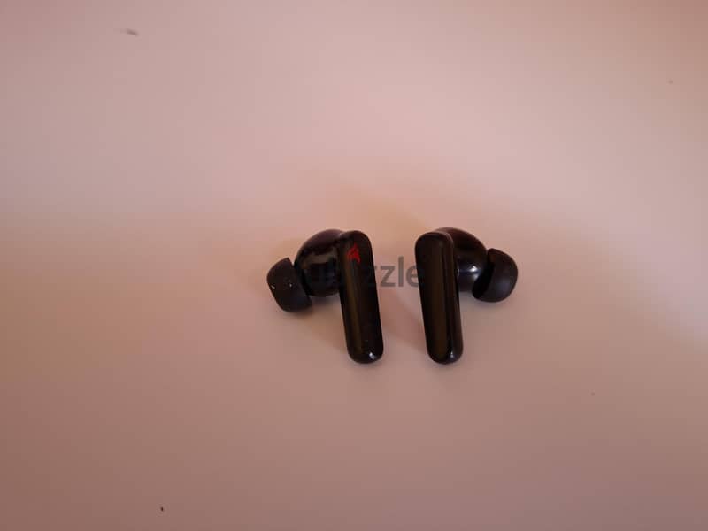 soundcore R50i 4