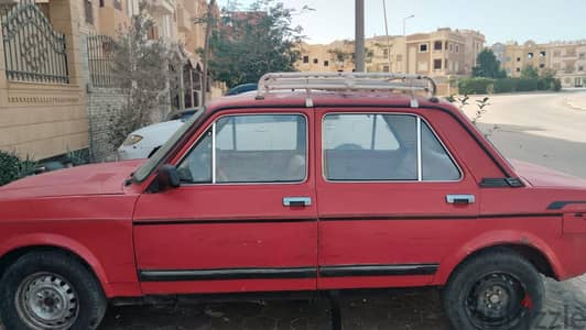 فيات 128