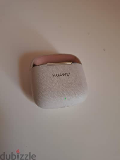 Huawei freebuds SE 3