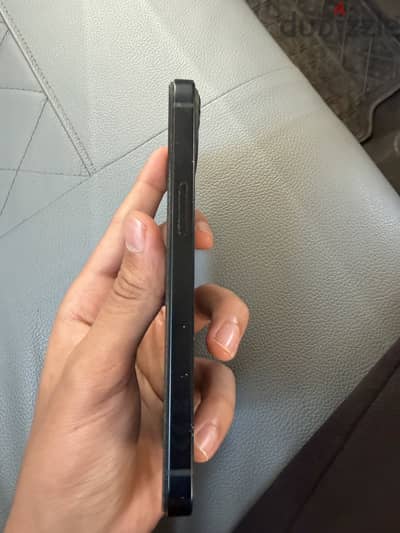 Apple - iPhone 13