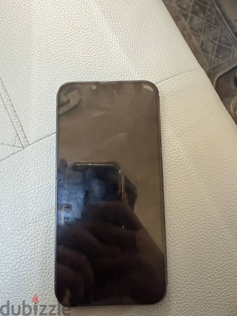 Apple - iPhone 13 1