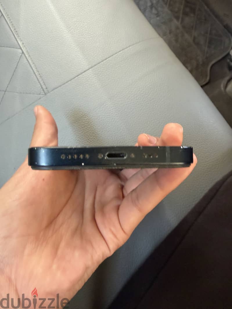Apple - iPhone 13 3