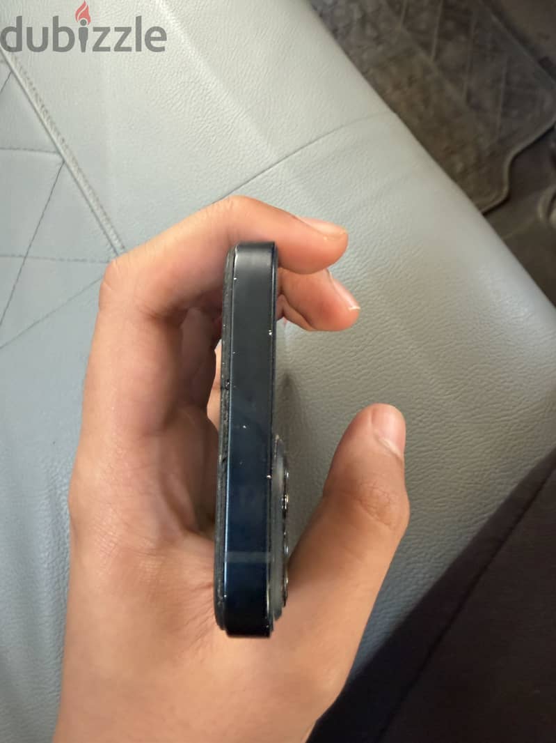 Apple - iPhone 13 4