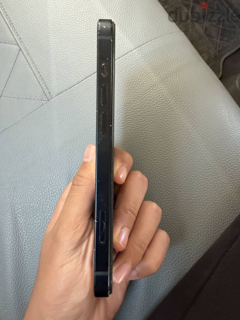 Apple - iPhone 13 6
