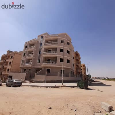 فرصه سكن مميزه