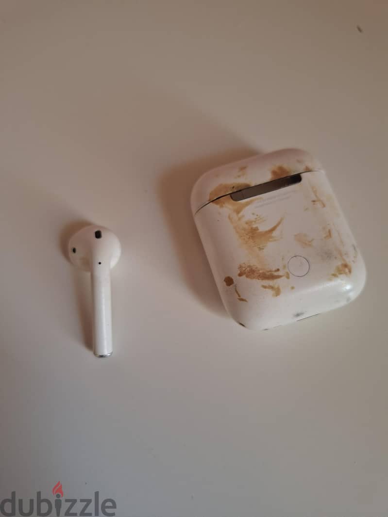 Airpods 2