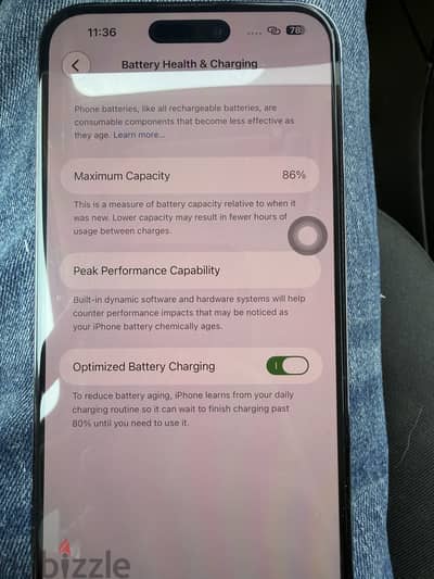 Apple - iPhone 14 Pro Max