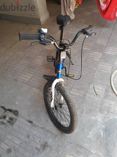 دراجه