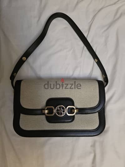 Guess bag
