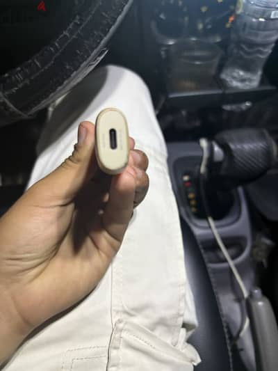 IQOS ILUMA one