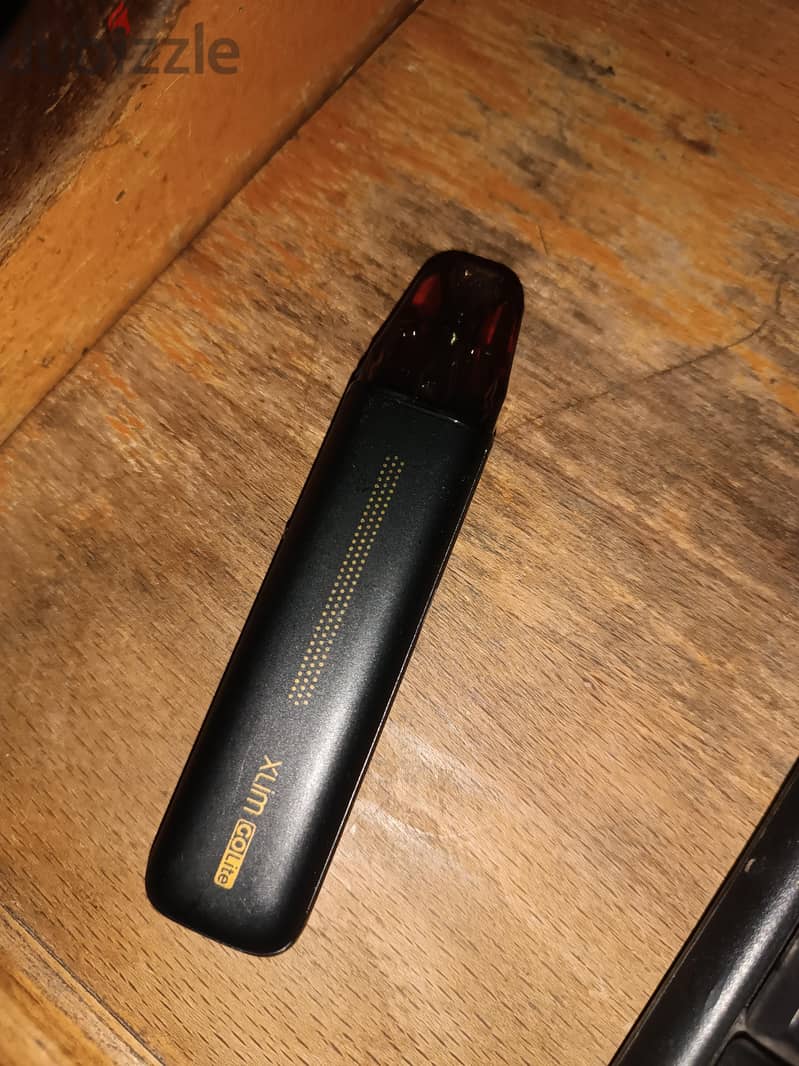 xlim go lite 1