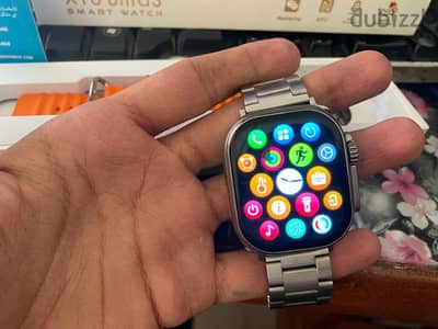 لسرعة البيع x10 ultra 3