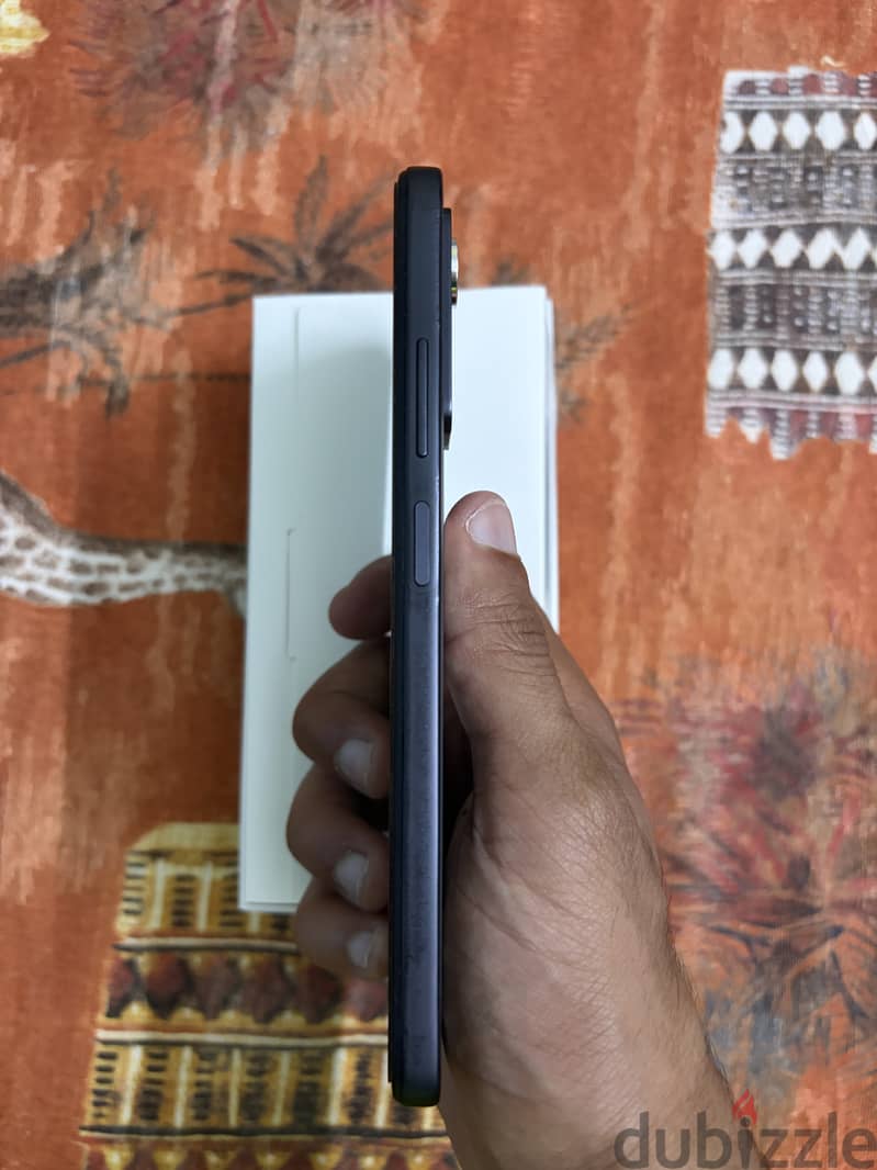 Xiaomi Redmi note 12 pro 2