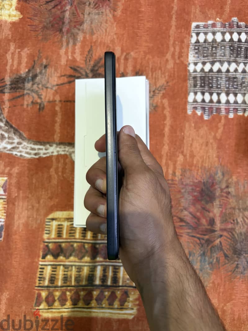Xiaomi Redmi note 12 pro 3
