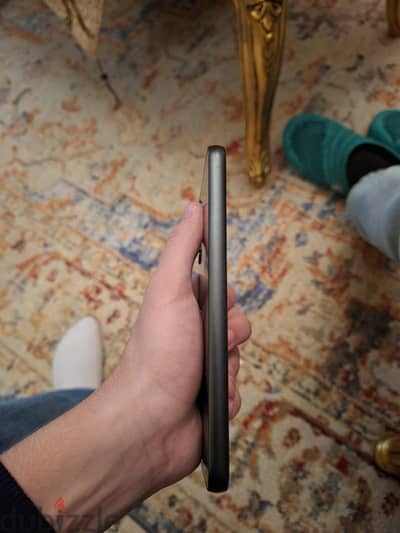 Samsung A34 5G