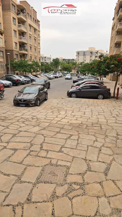 شقه للبيع بمدينتي