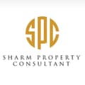 Sharm property consultan