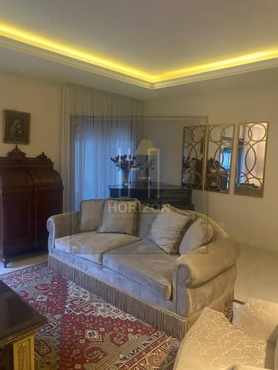 شقة بحديقة 2نوم مفروش للايجار كمبوند ايستاون سوديك التجمع القاهرة الجديدة  Apartment rent Sodic Eastown