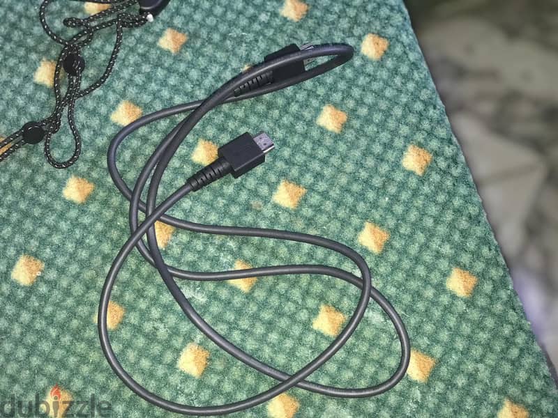 Nintendo switch اصدار oled بحالة ممتازة 10