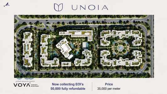 Apartment for sale in the heart of Sheikh Zayed, prime location near Al Ahly Club and Al Rabwa Compound.   At the initial launch price, starting from