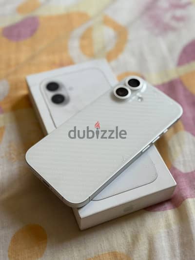 Apple - iPhone 17