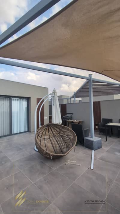 Studio villite sodic  Studio   Fully furnished   For rent 40k per month