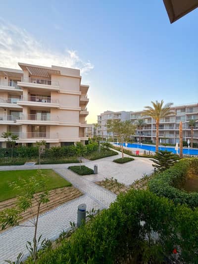 Marina West North Coast Studio for Rent