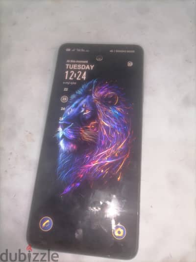 oppo A 60