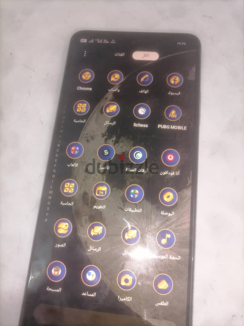 oppo A 60 1