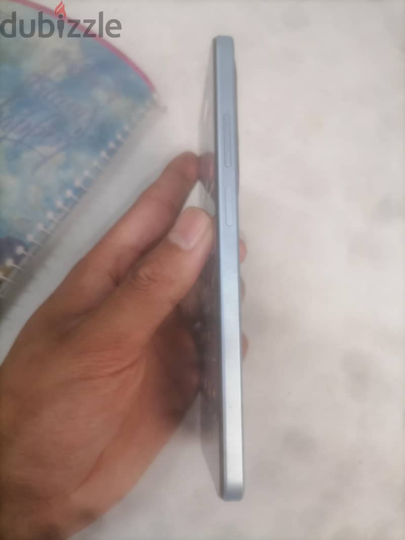 oppo A 60 2