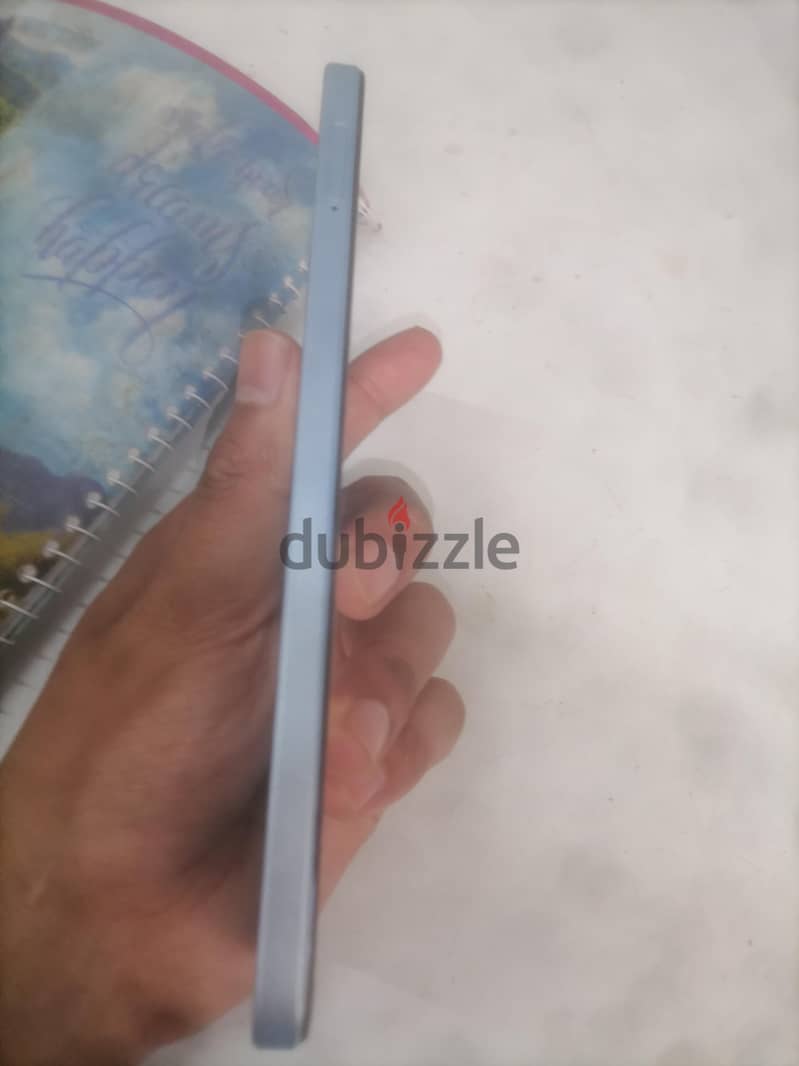 oppo A 60 5