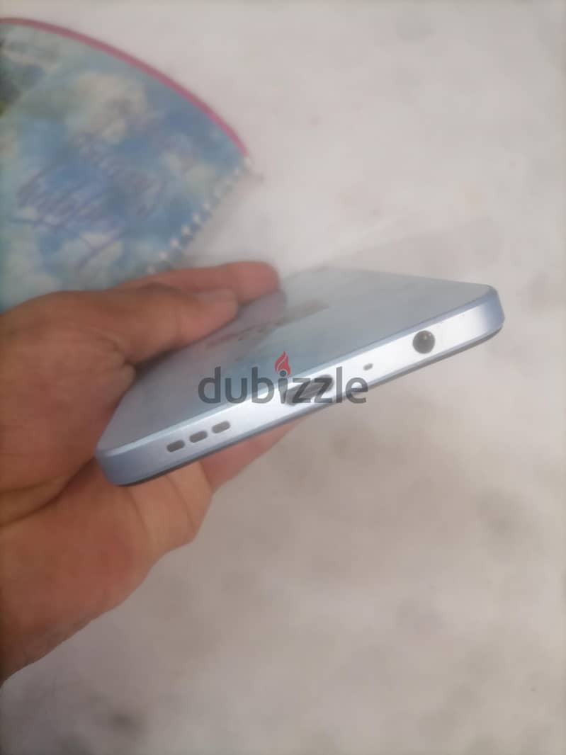 oppo A 60 6