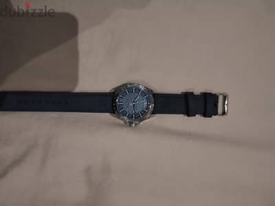 naviforce NF8023 men's watch