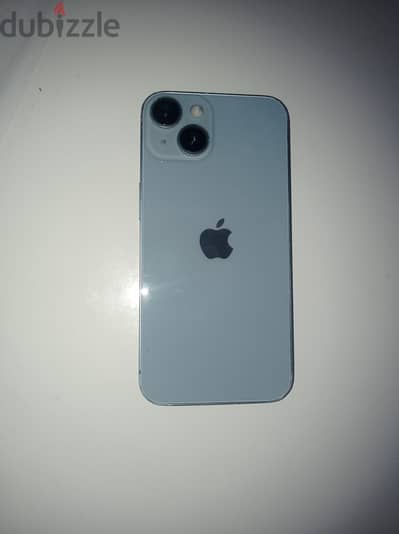 Apple - iPhone 14