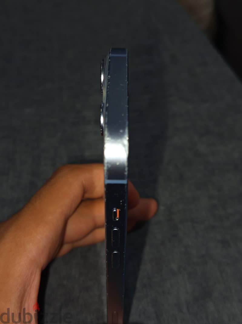 Apple - iPhone 14 3
