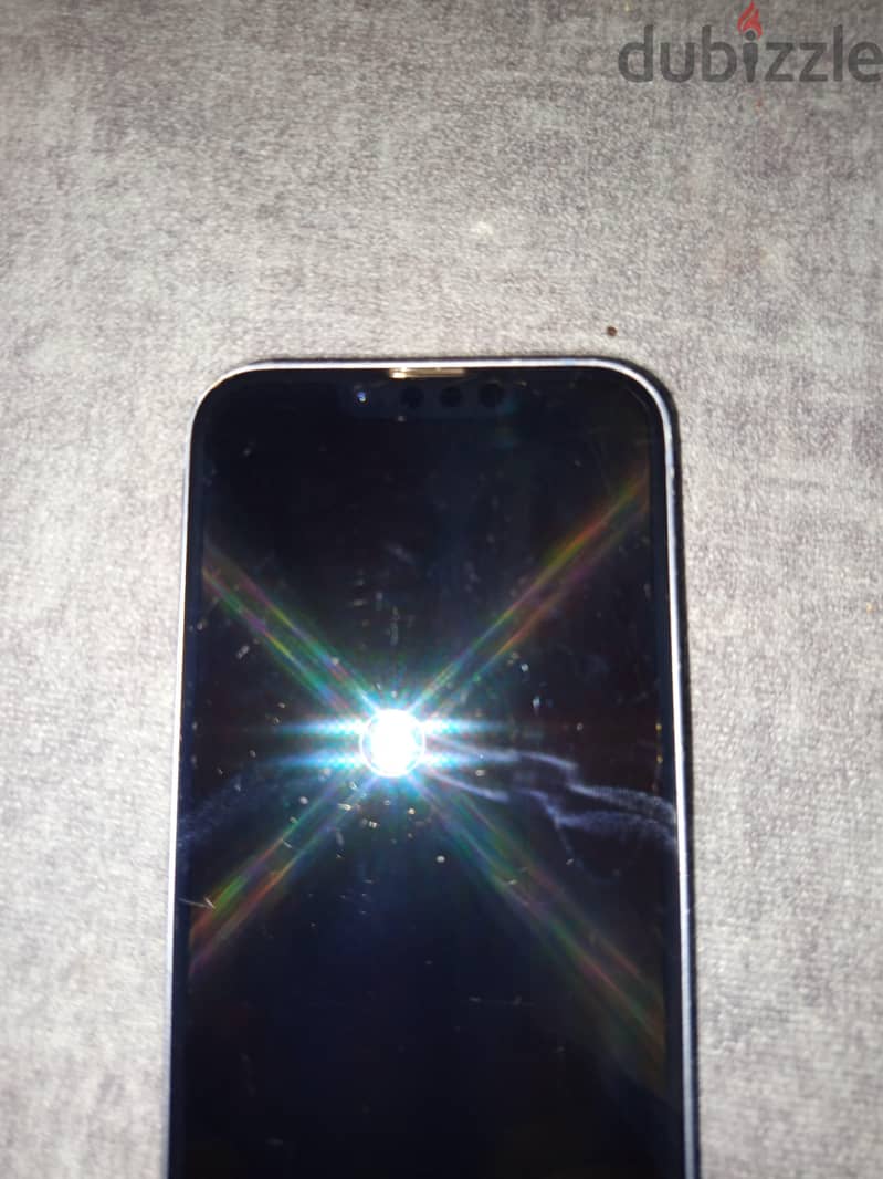 Apple - iPhone 14 5