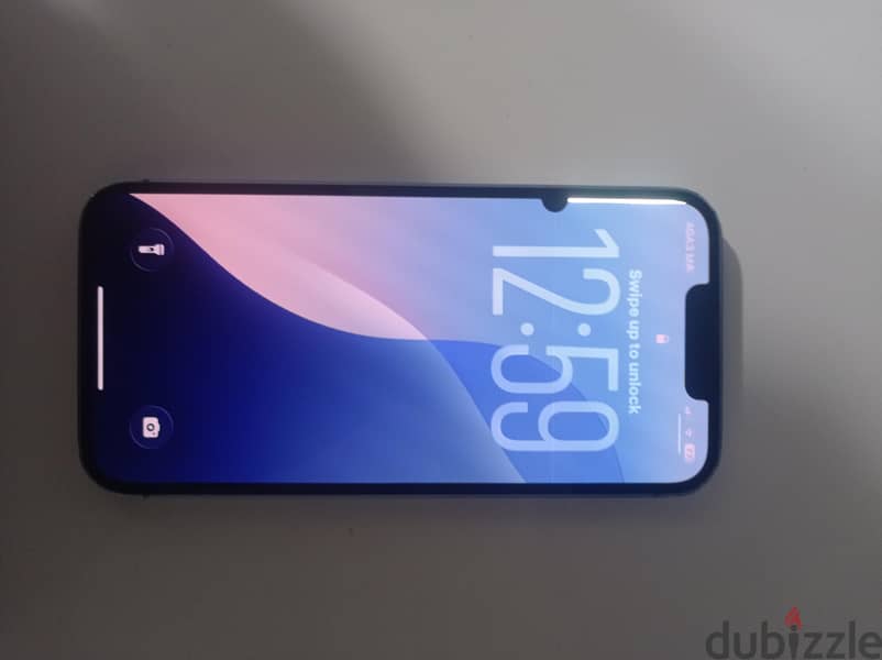 Apple - iPhone 14 7