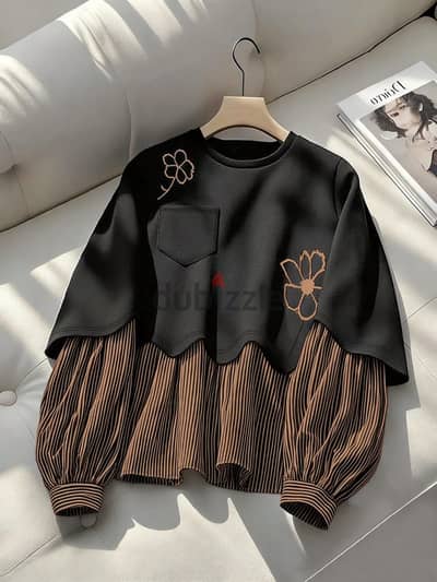 شي ان فوري