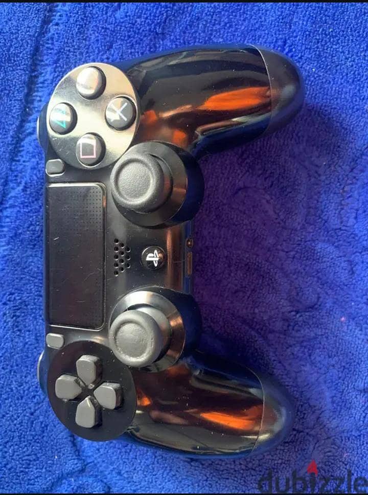 Ps4 for sell 3