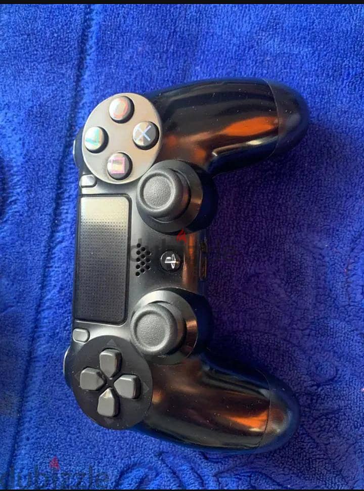 Ps4 for sell 4