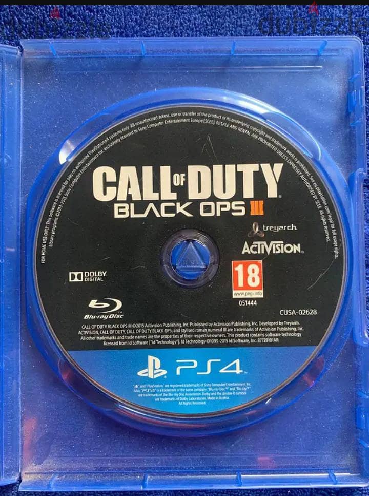 Ps4 for sell 9