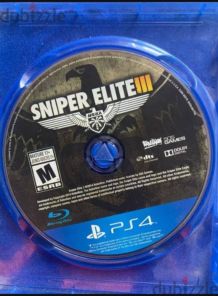 Ps4 for sell 10