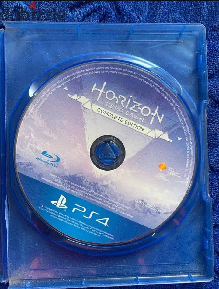 Ps4 for sell 11