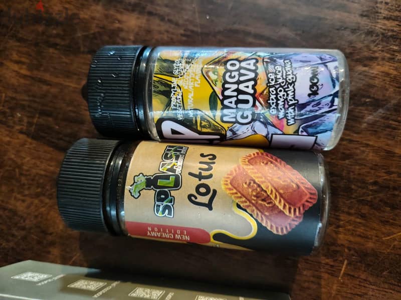 vape drag 4 2