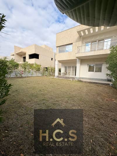 فيلا للبيع في مدينتى  نموذج j مودرن تشطيبات خاصه استلام فوري وجاهزه للسكن    مساحة الڤيلا      الأرض ٤٠٠ متر       مباني ٢٧٩ متر  سعر لقطه مميز جدا مطلوب ٢٤ مليون و نصف 