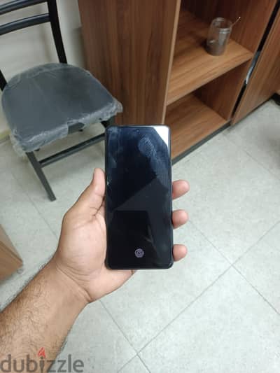 Vivo V60